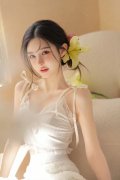 <b>衡水元展商业无限公司和恒邦微电子无限公司此</b>